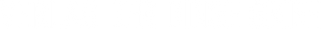 Verlag der Dinge GmbH